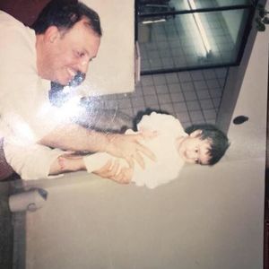 Meet your Posher, Sayed mostafa